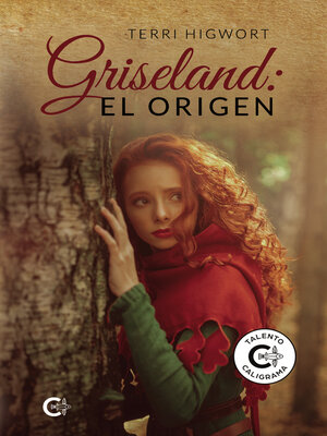 cover image of el origen